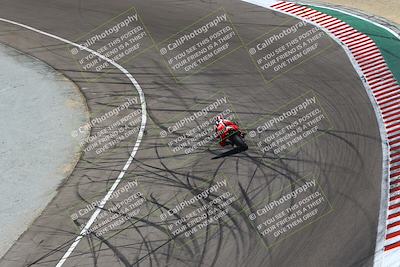 media/Aug-30-2025-TrackDaz (Sat) [[4ed96ed7f4]]/A Group/12pm (Turn 6)/